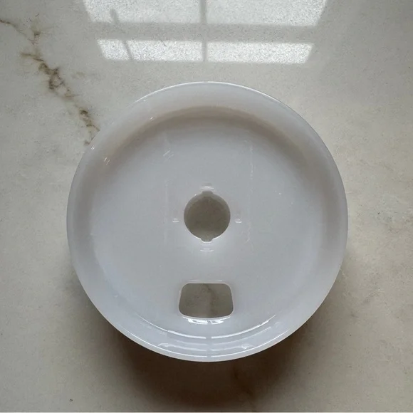 STANLEY QUENCHER H2.0 FLOWSTATE TUMBLER 40 OZ - YARROW - Picture 13 of 14